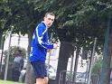 Photos entrainement 26-9-06 036